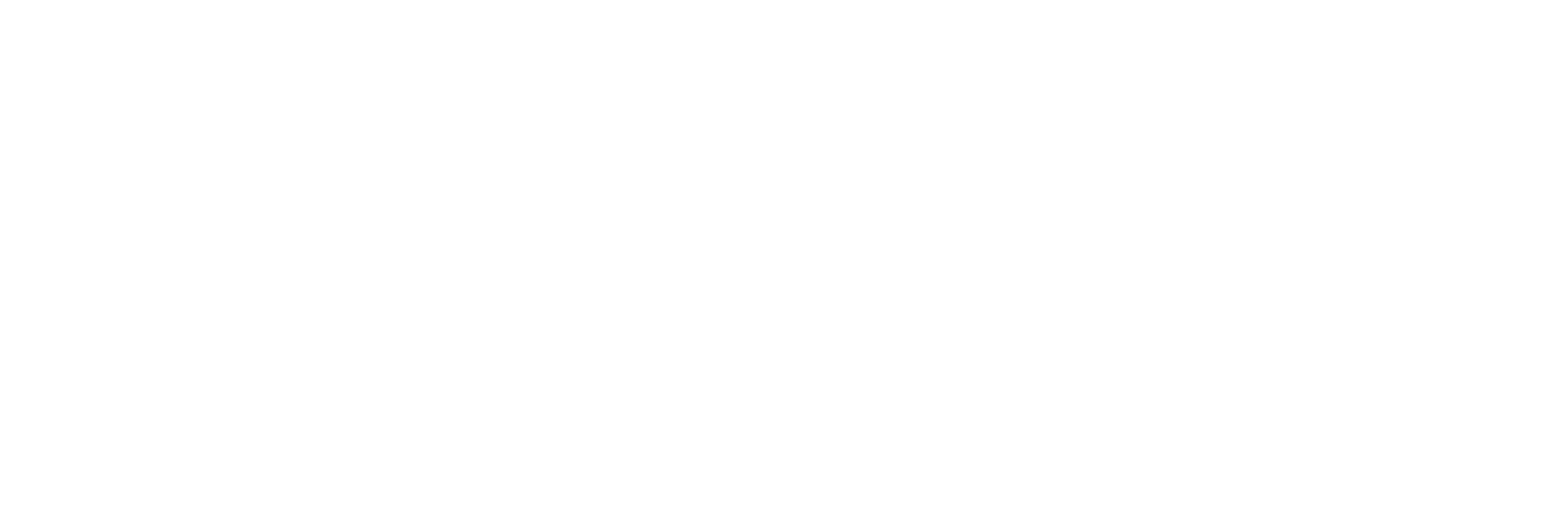 Little London